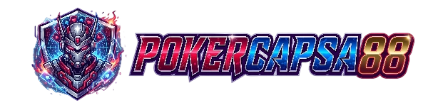 POKERCAPSA88